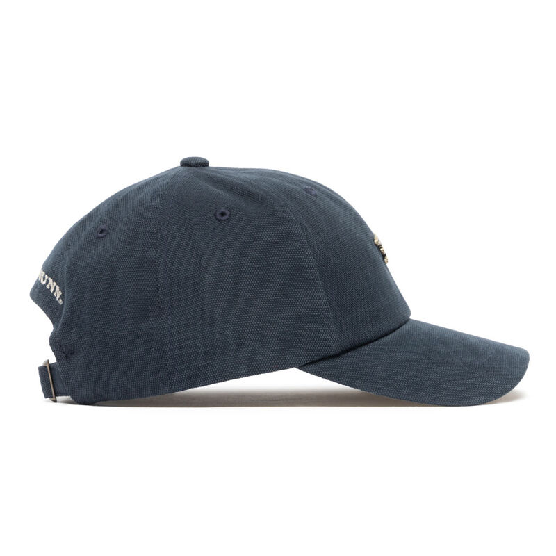 Rodd & Gunn Pinnacles Cap image number 7